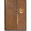 The Secret Gratitude Book Dag til Dag levering